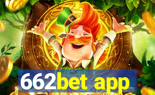 662bet app